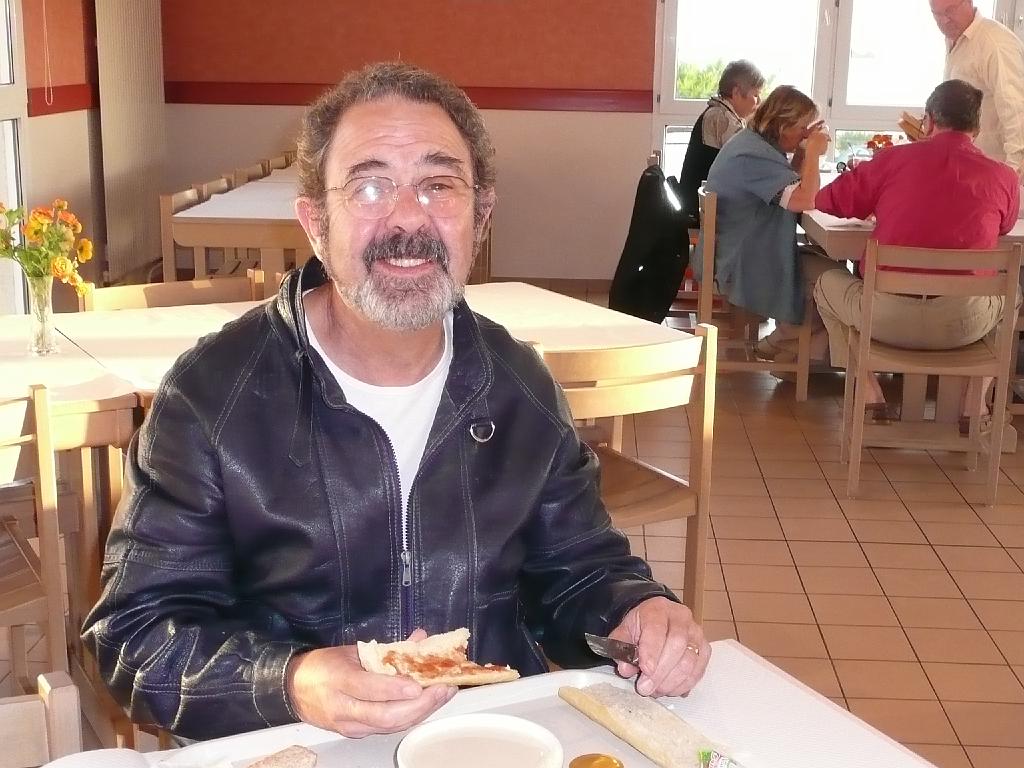 Hubert C.JPG